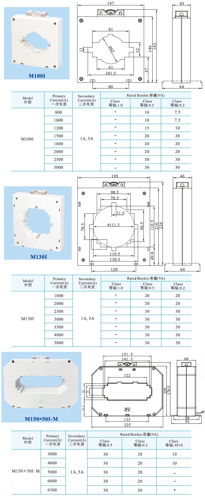 M100I、M130I、M150X50I-M .jpg
