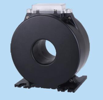 PR50、PR65、PR87 型保護級電流互感器