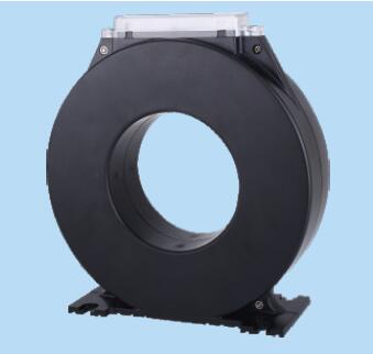 PR110、PR140型保護級電流互感器