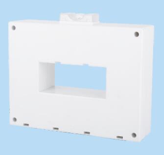 PM140X70、PM170X100、PM220X50型保護級電流互感器