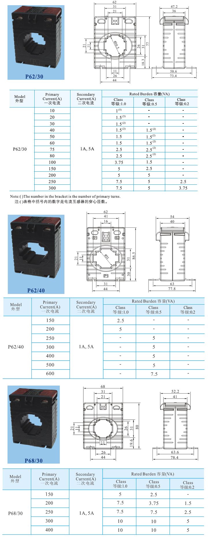P6230、P6240、P6830_2.jpg