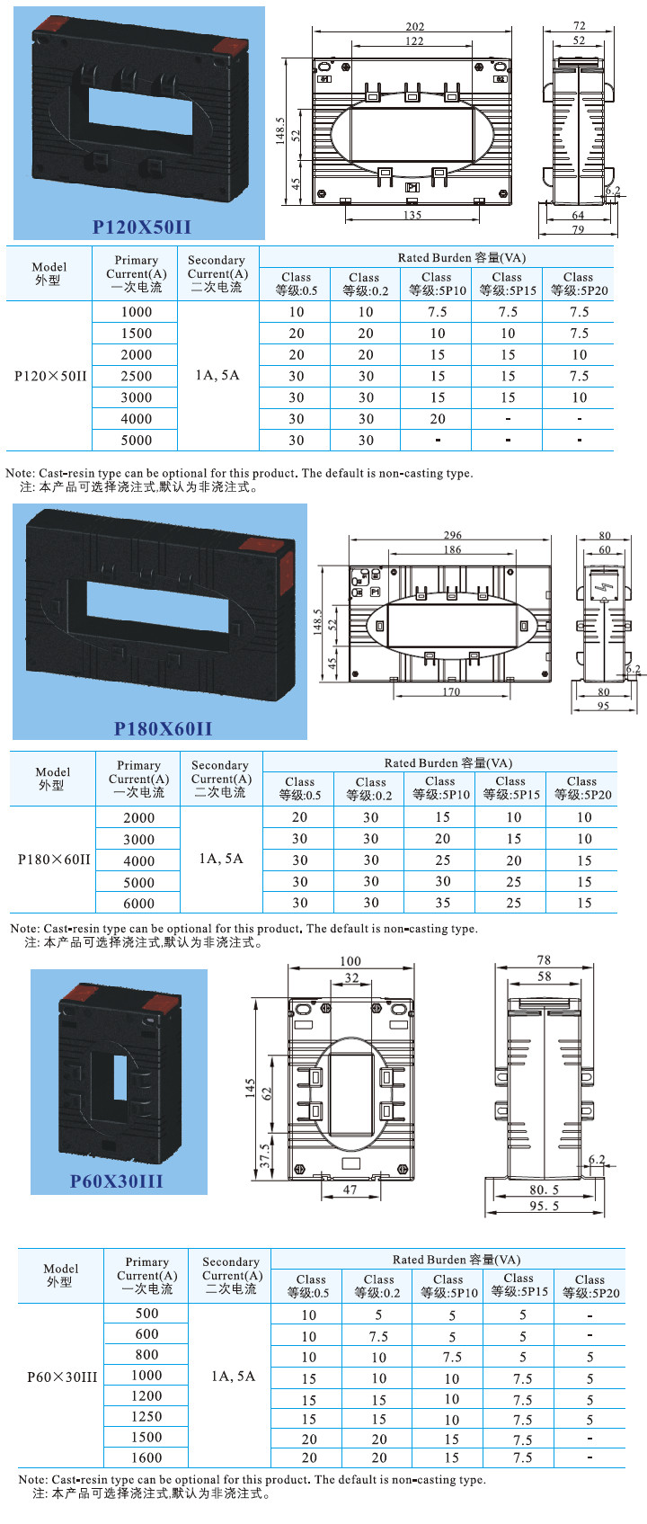 P12050II、P18060II、P6030III (2).jpg