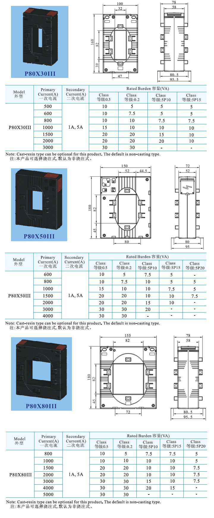 P8030III、P8050III、P8080III_4.jpg